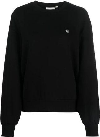 Carhartt Work in Progress Carhartt Wip | Casey Sweatshirt - XS