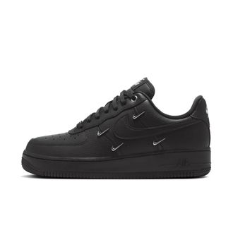 Air Force Nike jusqu a jusqu a 30 Stylight