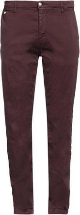 Replay BOTTOMWEAR - Trousers sur YOOX.COM