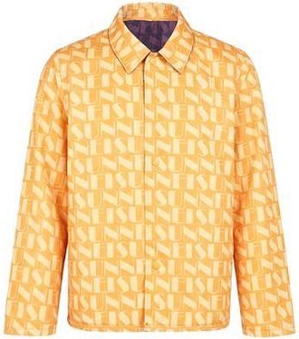Sunnei CAPISPALLA - Soprabiti & Trench su YOOX.COM
