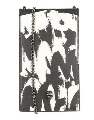Alexander McQueen HI-TECH - Cover & Custodie su YOOX.COM