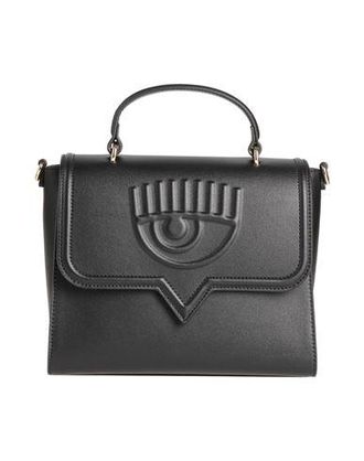 Chiara Ferragni BORSE - Borse a mano su YOOX.COM