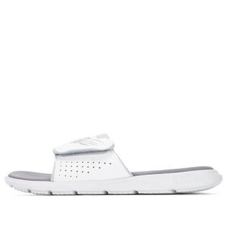 Under Armour UA U Mercenary SL White 3026035-100