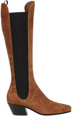 Khaite CALZADO - Botas en YOOX.COM