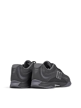 New Balance RC56 Sneakers - Black