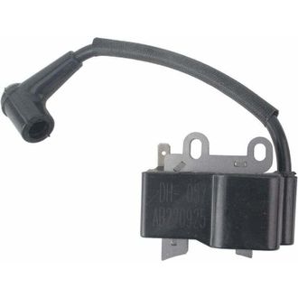 OEM Aplicable A4110000500 Echo Es-250 Es250 Pb250ln Pb252 Pb-250 Bobina De Encendido Para Ventilador Pb250 Pb-252, A4110000501 C11907-crezuo