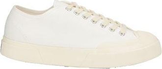 Superga FOOTWEAR - Trainers sur YOOX.COM
