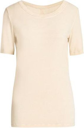 Uma Wang CAMISETAS Y TOPS - Camisetas en YOOX.COM