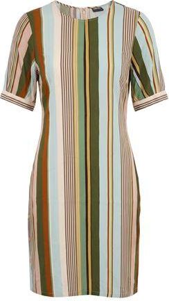 Aspesi DRESSES - Midi dresses on YOOX.COM