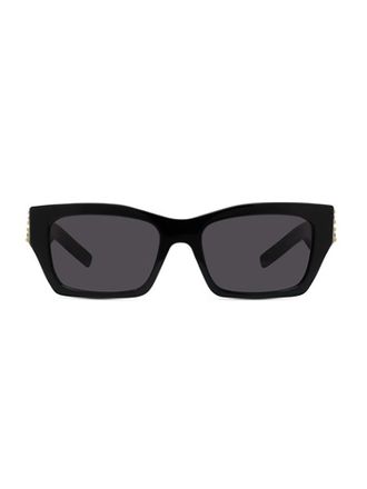 Givenchy GV40077I Sunglasses