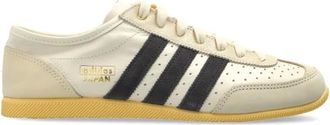 adidas Donna, Scarpe, Beige, 39 EU, new
