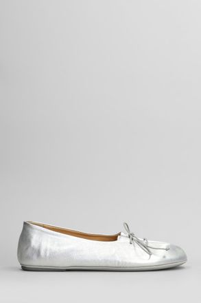 Marsèll Girella Ballet Flats