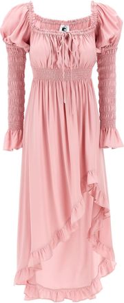 Sleeper juliette Dress