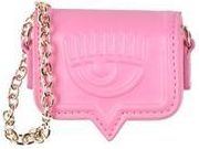 Chiara Ferragni Kleinlederwaren - Portemonnaies mit Tragriemen auf YOOX.COM