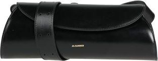 Jil Sander BAGS - Cross-body bags sur YOOX.COM