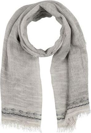 Faliero Sarti ACCESSORI - Sciarpe su YOOX.COM