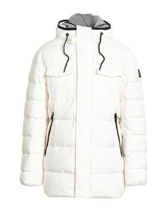 Dekker COATS & JACKETS - Puffers on YOOX.COM