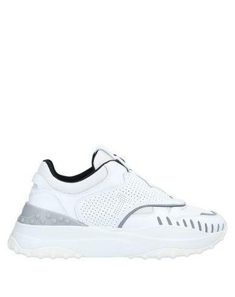 Tod's SCHUHE - Sneakers auf YOOX.COM