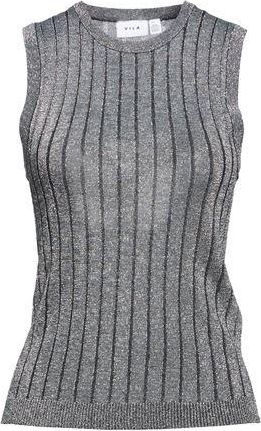 Vila TOPWEAR - Tops on YOOX.COM