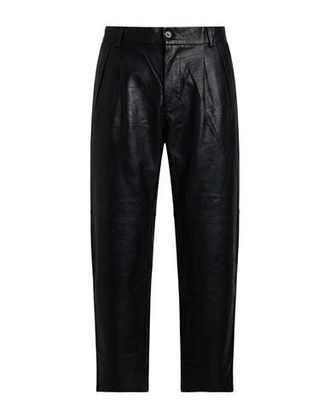 Why Not Brand BOTTOMWEAR - Trousers on YOOX.COM