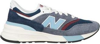New Balance Sneakers