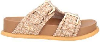 Liu Jo FOOTWEAR - Sandals on YOOX.COM