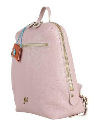 Gabs TASCHEN - Rucks&auml;cke auf YOOX.COM