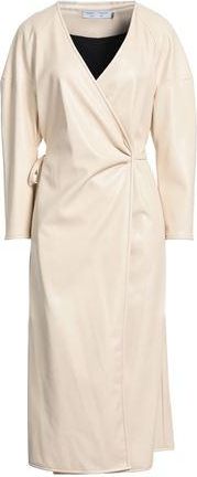 Proenza Schouler DRESSES - Midi dresses sur YOOX.COM