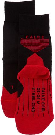 Falke Stabilizing Cool Socks