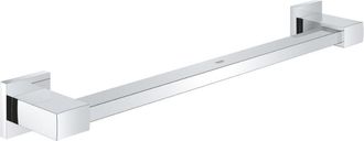 GROHE Start Cube Barra De Apoyo 45 Cm Cromada - Grohe
