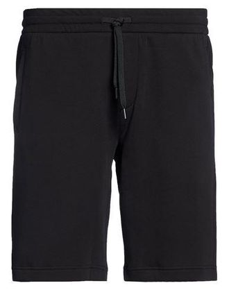 A|X Armani Exchange BOTTOMWEAR - Shorts e bermuda su YOOX.COM