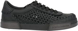 Dolce & Gabbana CALZADO - Sneakers en YOOX.COM