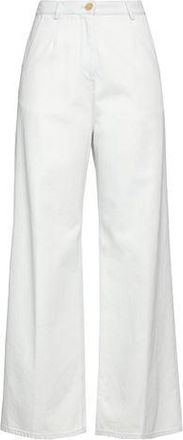 Forte_Forte BOTTOMWEAR - Jeans sur YOOX.COM