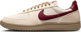 Nike (WMNS) Nike Field General Leopard - Soft Pearl Team Red IM6688-062