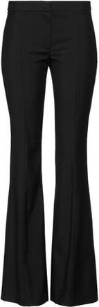 Alexander McQueen PARTES DE ABAJO - Pantalones en YOOX.COM