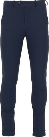 Roberto Ricci Design Trousers