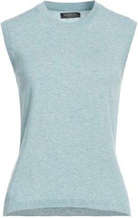 Hawico KNITWEAR - Jumpers sur YOOX.COM