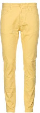 Raf Simons BOTTOMWEAR - Trousers sur YOOX.COM