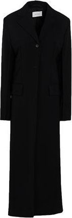 Sportmax JACKEN & MÄNTEL - Jacken, Mäntel & Trenchcoats auf YOOX.COM