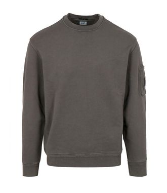 C.P. Company C.P. Firmenpullover