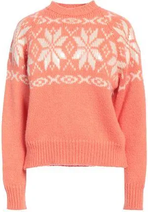 Tessa KNITWEAR - Jumpers on YOOX.COM