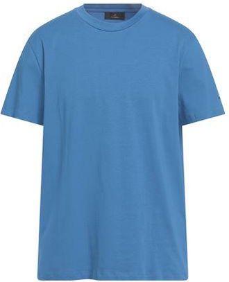 Peuterey TOPS - T-shirts auf YOOX.COM