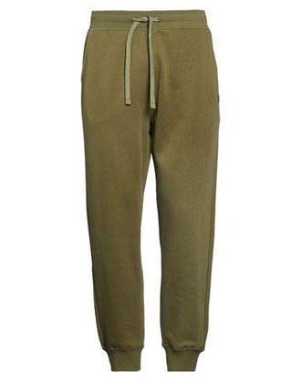 Ellesse BOTTOMWEAR - Trousers sur YOOX.COM