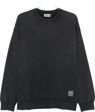 Carhartt Work in Progress Hudson Sweat