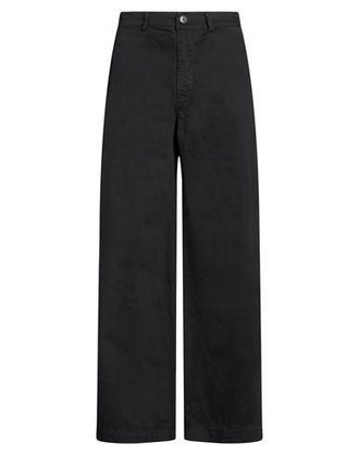 Crossley BOTTOMWEAR - Trousers on YOOX.COM