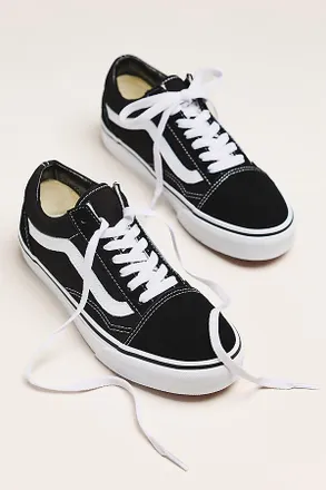 Vans Old Skool Sneakers