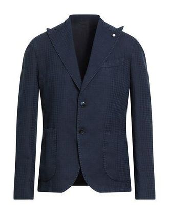 L.B.M. 1911 COMPLETI E COORDINATI - Blazers su YOOX.COM