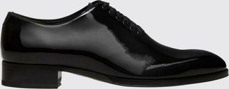 Tom Ford Oxford Tom Ford in vernice