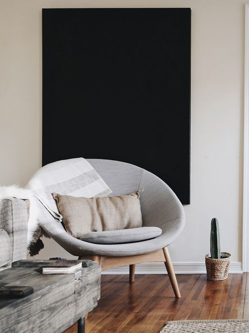 Wohnzimmer Grau: Die 7 besten Tipps für ein graues Wohnzimmer ✓ Tipps & Tricks ✓ Inspiration in Grautönen ✓ zum Sofortshoppen ✓ – Alle Infos hier finden »