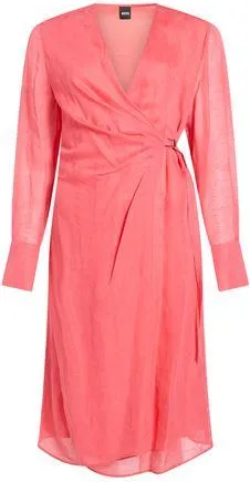 BOSS VESTITI - Vestiti midi su YOOX.COM